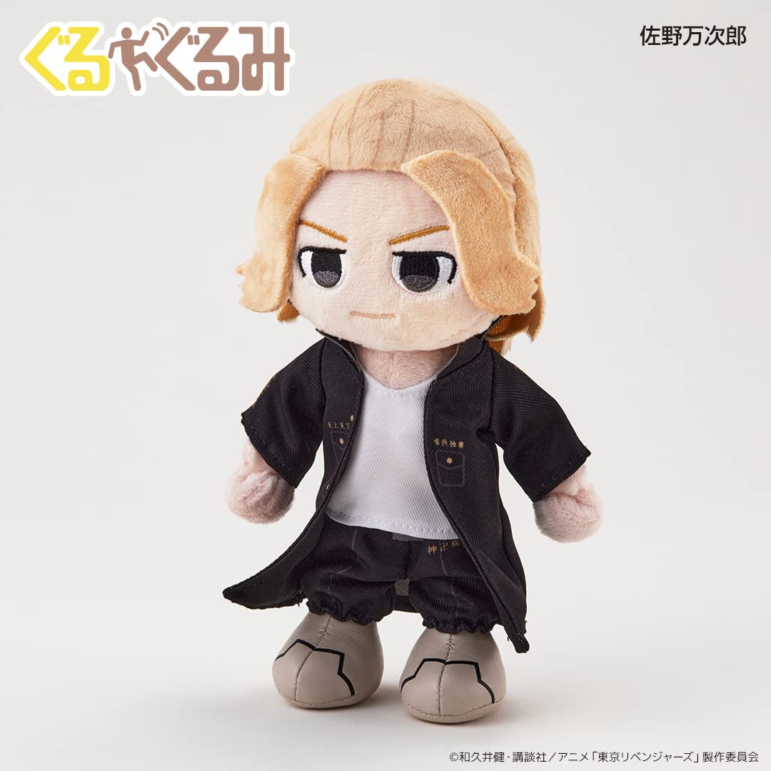 Amazon.co.jp: カルチュア・エンタテインメント(Culture Entertainment